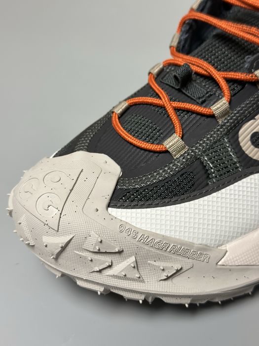 Nike ACG Mountain Fly Low 2 Gor tex