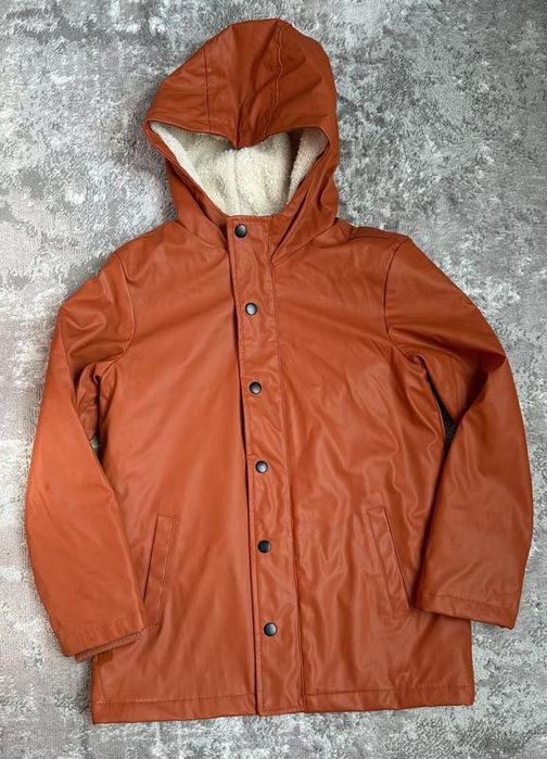 Дощовик , грязепруф 140 p Zara