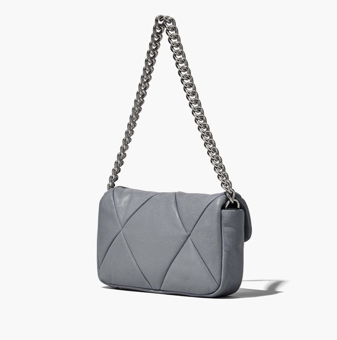 Жіноча сумочка женская сумка marc jacobs