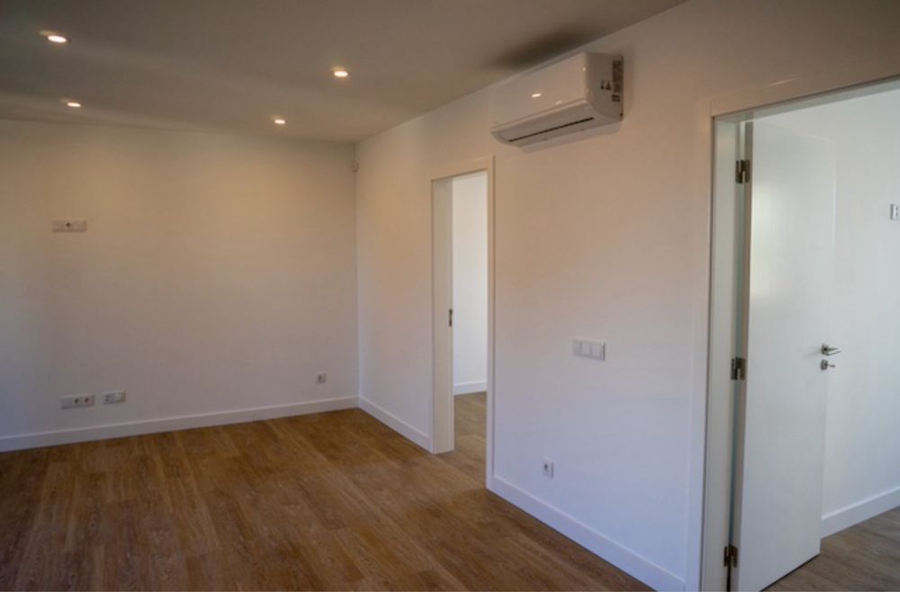 T2 Leiria - Renovado