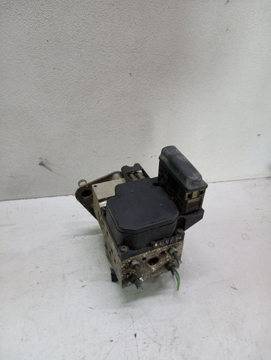 Pompa ABS Mercedes a klasa w168