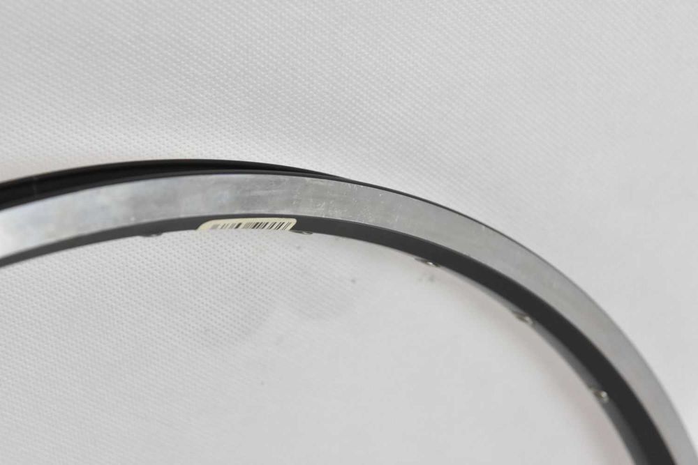 NIEUŻYWANA obręcz RIGIDA zac 26' ! 559x19 ! 32ot. !