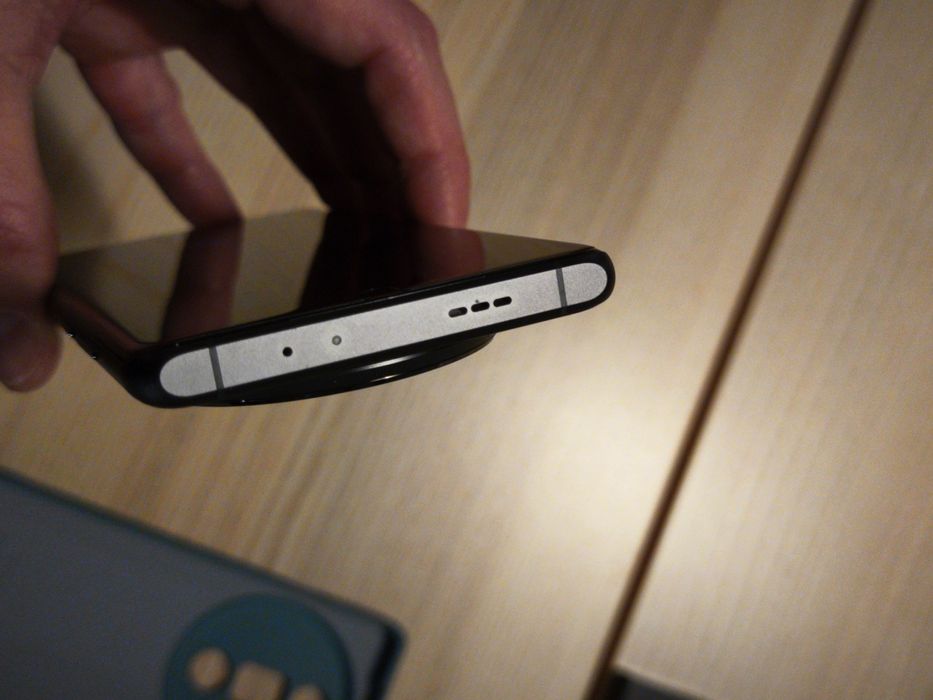 Oppo Find X7 Ultra 16GB 512GB