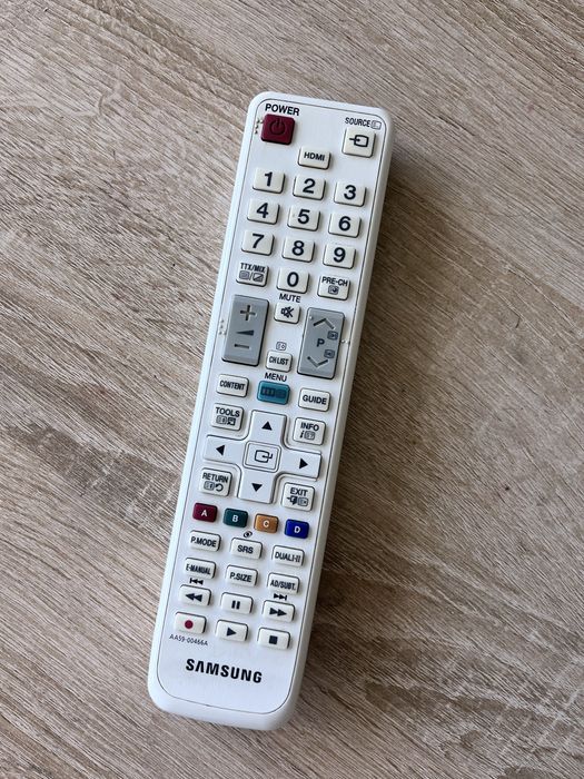 Телевізор Samsung UE22D5010, телевізор, монітор