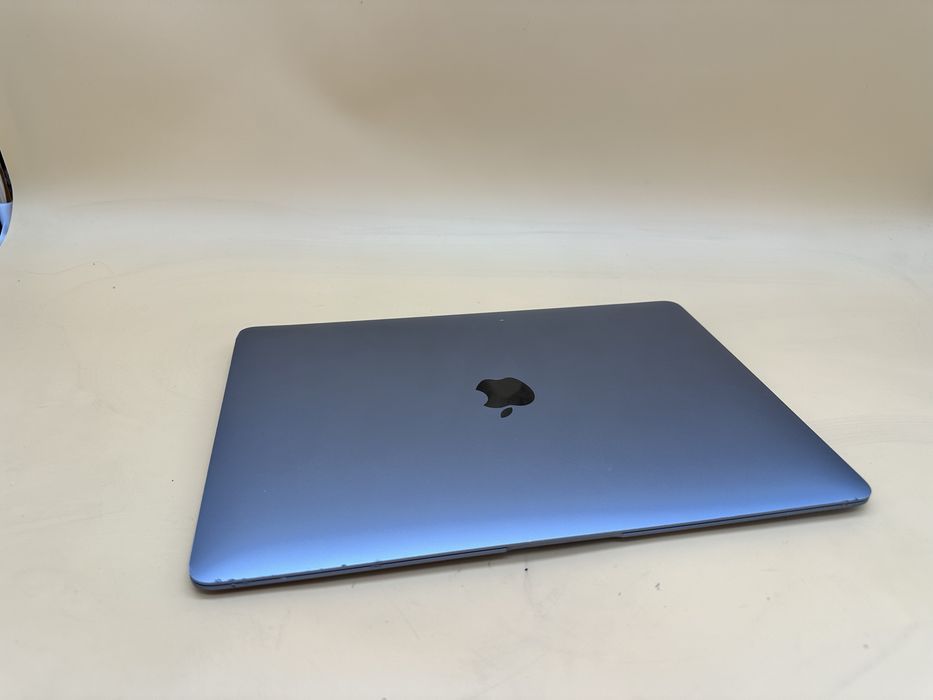 Macbook air 2020 m1 256gb