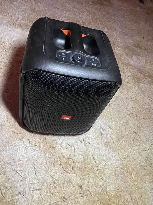 JBL PartyBox Encore Essential