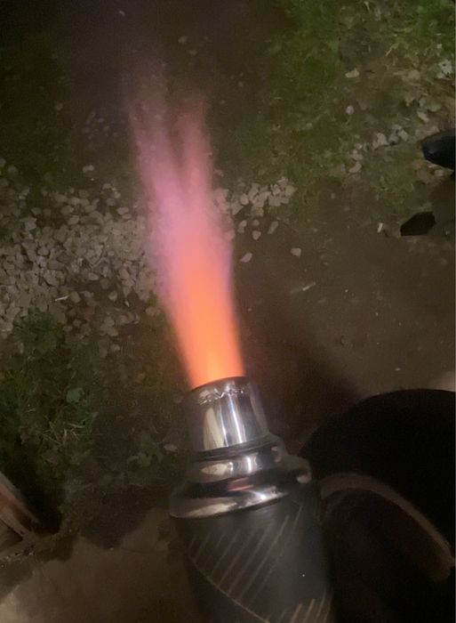 Kawasaki ZX-9R Ninja