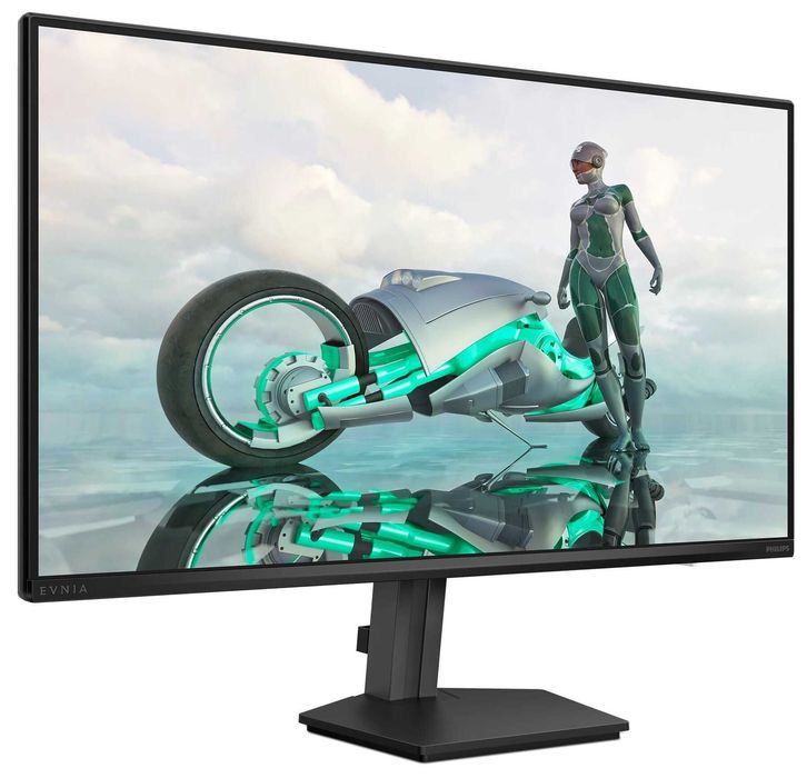 Monitor komputerowy Philips 27M2N3200 27" IPS 144Hz HDMI nowy gry FV23