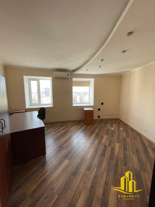 Без комісії‼️Ексклюзивна, двоповерхова квартира‼️ Київ‼️