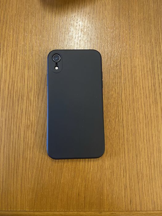 Iphone XR  Desbloqueado