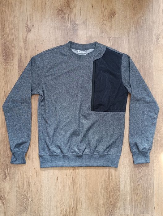 Bluza męska Lotto L