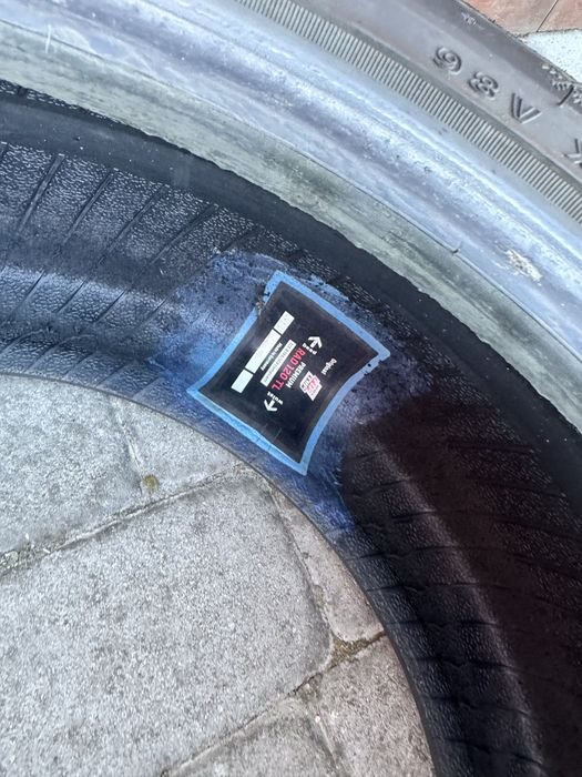 235/45r18  WANLI WINTER-MAX A1