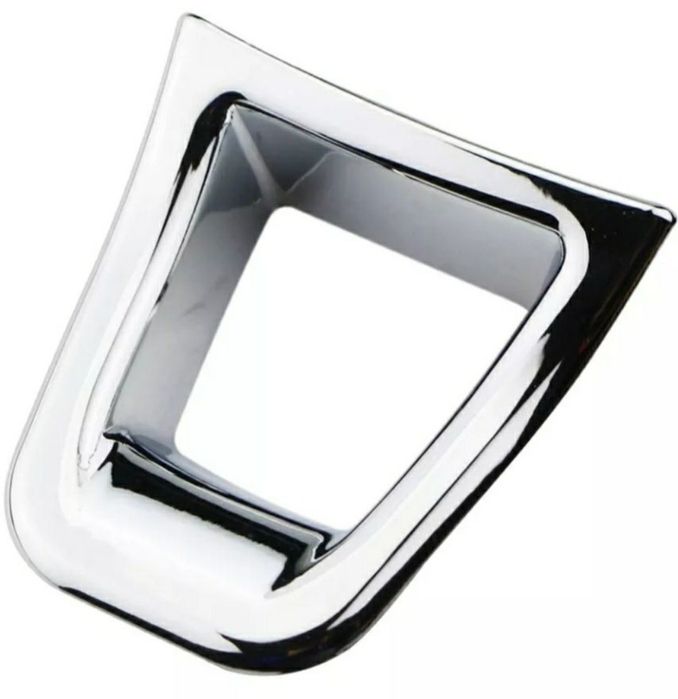 Volante VW Golf 7 peça para volante