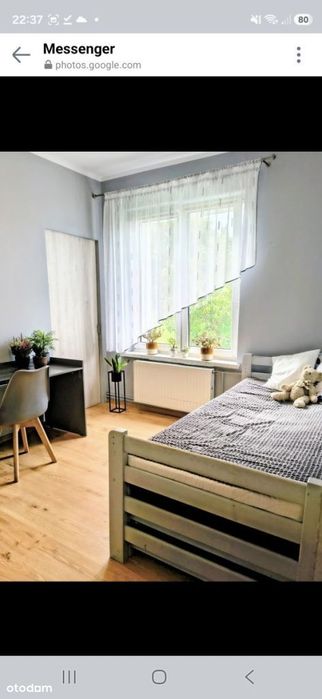 Mieszkanie SprzedaŻ Kudowa-ZdrÓj