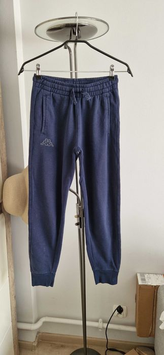 Kappa dresy rozmiar 34/36