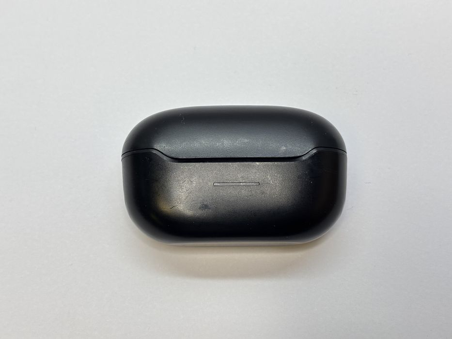 Oryginalne Etui Ładujące JBL Race Tws