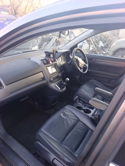 Продам автомобіль