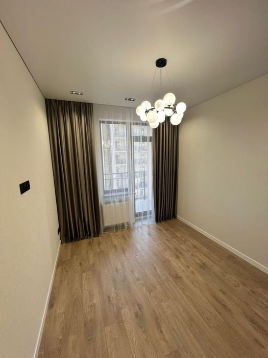 Продам 2к квартиру 68м² ЖК Акрополь 3 ремонт вид моря парк Перимоги  Продам 2к квартиру 68м² ЖК Акрополь 3 ремонт вид моря Аркадия - Вид 6