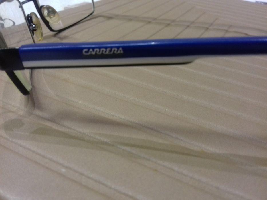 Óculos carrera de criança