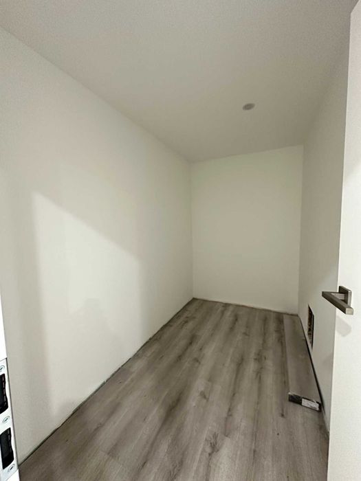 Велика 3 кімнатна квартира ЖК Веселка Річкова