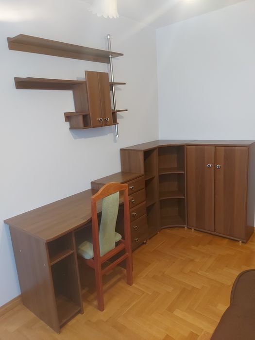 Mieszkanie – Siedlce - Widok 4