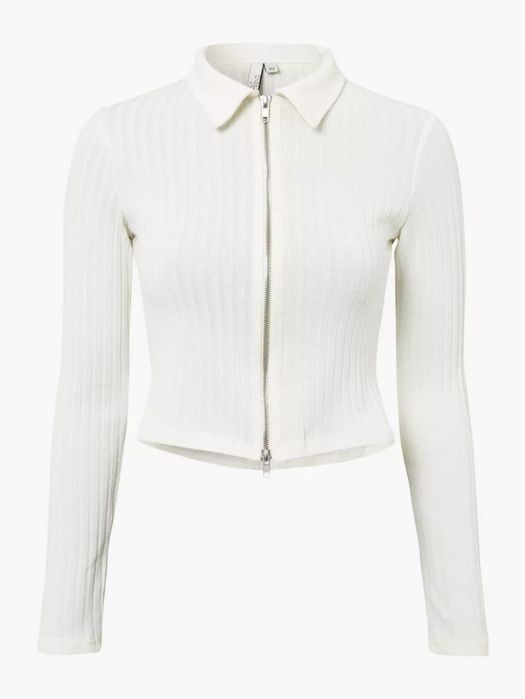 кофта на замке розмір 42 (S)