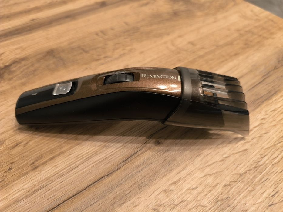 Trymer Remington MB4046