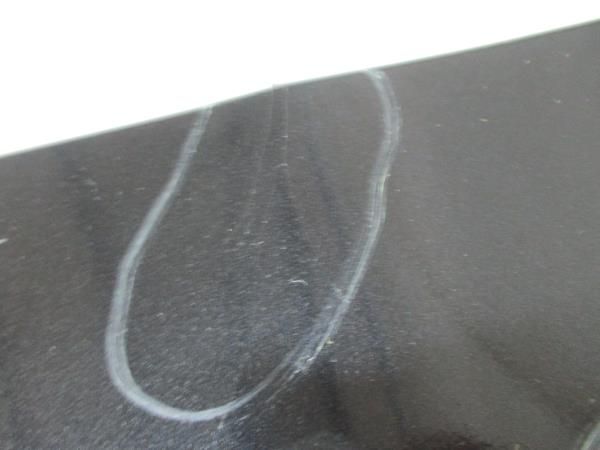 Embaladeira direita MINI Mini (R50, R53)