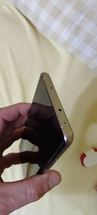 OnePlus Ace 3 12R 16/512 Rose Gold EU ROM!