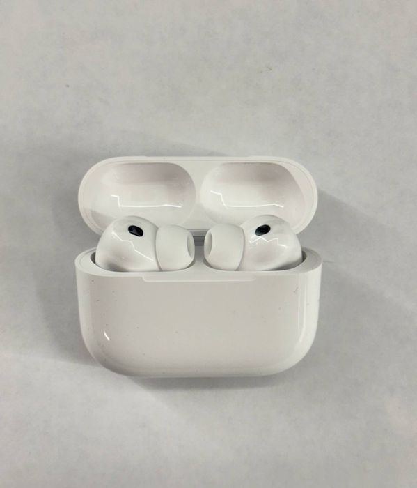 Sprzedam Airpods 3pro
