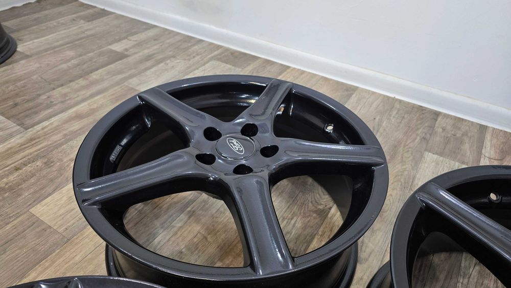 st ford 17 5x108 ford c-max galaxy focus mk3 kuga s max