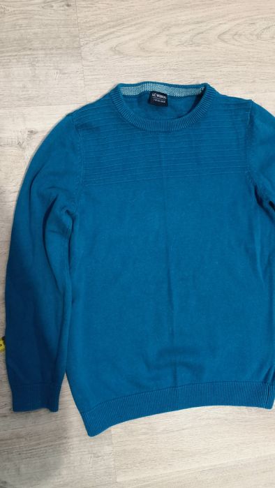 Светри для хлопця