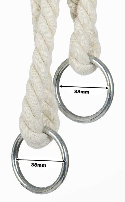 Leżaczek bujak hamak huśtawka kołyska z kołderką NOWA na PREZENT