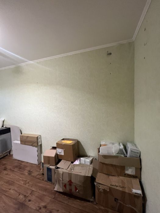 Продаётся 2 ком. кв по ул. Дудыкина в Днепровском районе!