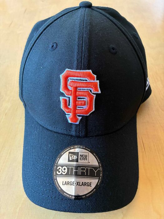 Продам кепка New Era MLB