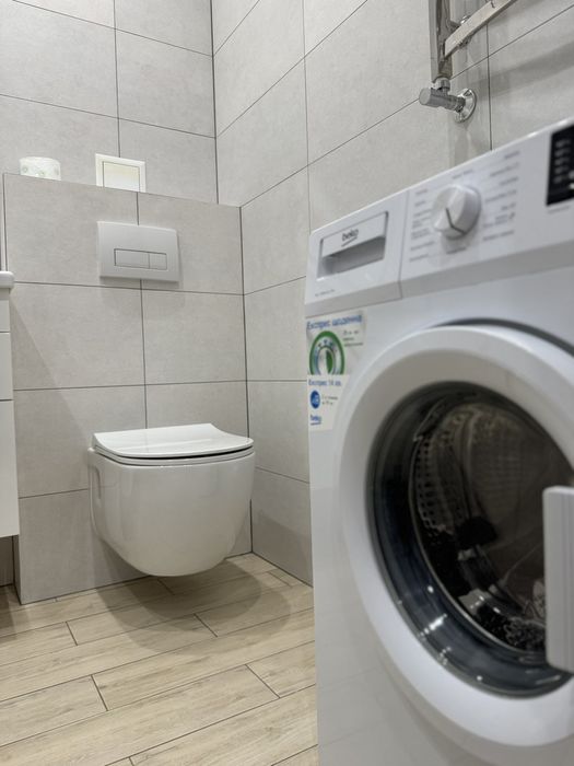 Оренда 1 к вул.Миколаївська