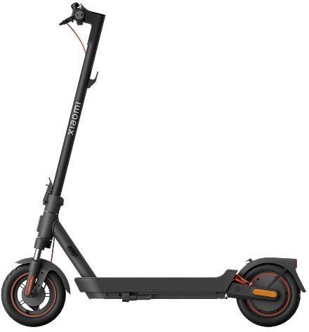 Xiaomi Electric Scooter 5 Max!