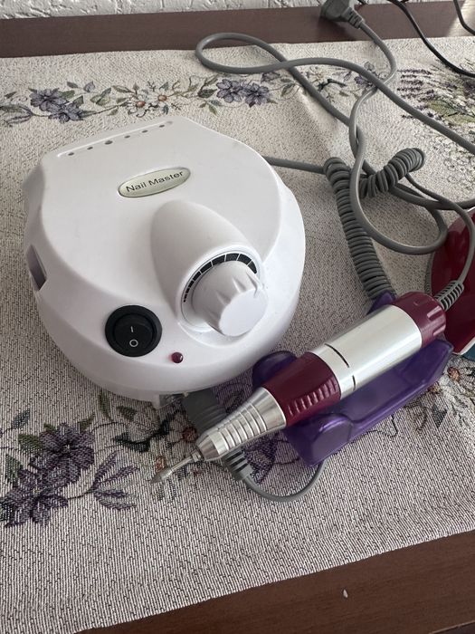 Набір для манікюру