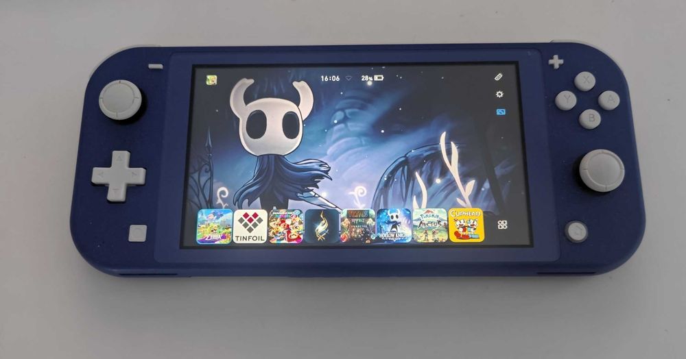 Yumon　Switchライト 任天堂 Nintendo Switch Lite [イエロー] 価格比較 - 価格.com