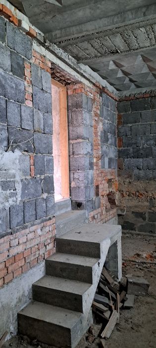 Продаж будинку Старе Рудно Львів район Фуджикури торг