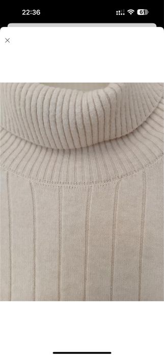 Комплект штани і кофта