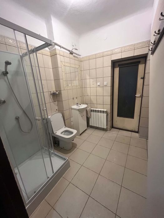 Dom do wynajęcia Góra Puławska