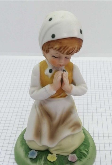 Сувенір кераміка з клеймом