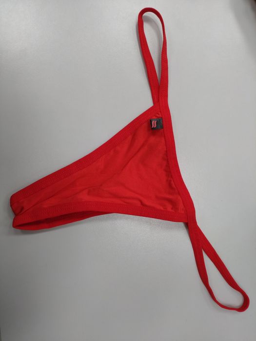 Komplet Obsessive Julierose