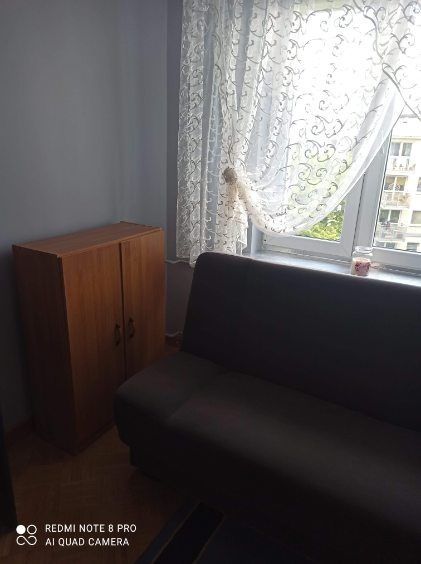 Mieszkanie – Białystok, Zielone Wzgórza - Widok 4