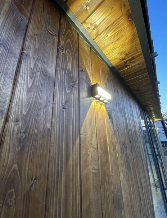 Продам магазин , Маф 21 м2