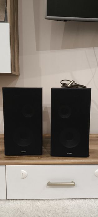 Акустика Edifier R2700 2.0