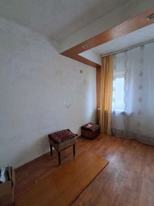 SM S4 Продам частину будинку Основянський р-н біля Озера пров. Піщаний