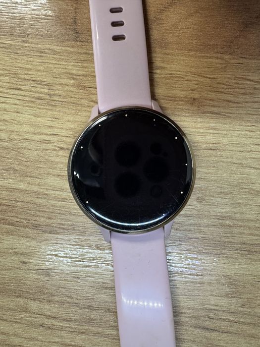 смарт-годинник Garmin Venu 3S