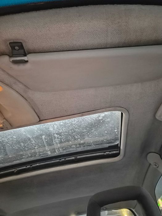 Opel corsa 1.5d em bom estado